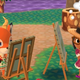 Illustration for article titled How To Make Money Quickly In Animal Crossing: Pocket Camp